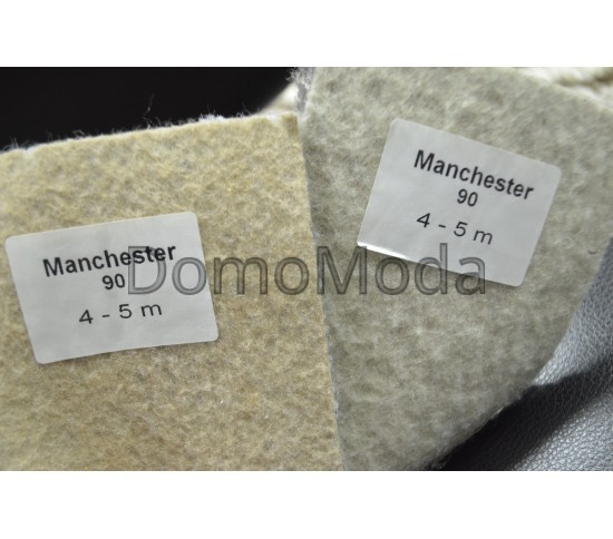 Бытовой ковролин MANCHESTER 90 - высокое качество по лучшей цене в Украине изображение 3.